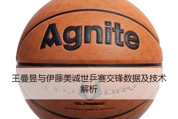 img_1792686523857_325_1_733.jpg