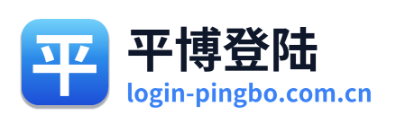 平博登陆